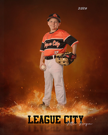 AA.Page.Giants_ODonnell_Ethan_CAM17594_ROF