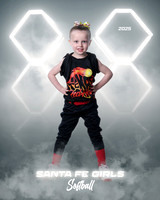 TBall_Texas Red Hots_Burns_Winslee_CAM16598_HEX_