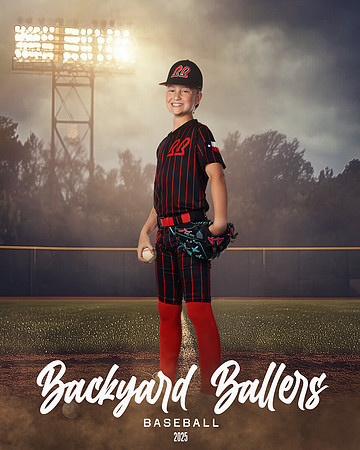 11U_Black_Holmes_Holden_MAG14386_FIELD LIGHTS_
