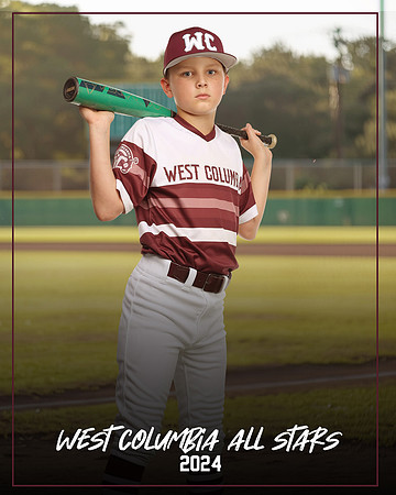 10U_GAGE_AUTENRIETH_SF_29522_ONFIELD_