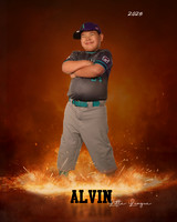 TB_DIAMONDBACKS_Orozco_Juan Pablo_CAM13388_ROF