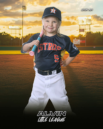 JR_TB_ASTROS_Gallagher_Oakleigh_143A3064_SUNSHINE