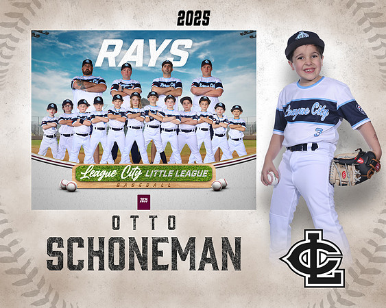 RK.Clark.Rays_Schoneman_Otto_143A1515_MM