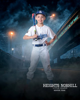 MINORS_DODGERS_Layne_Dexter_HN022079_BESOMEONE