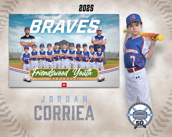 6U_Braves_Corriea_Jordan_LYS_3722_MM