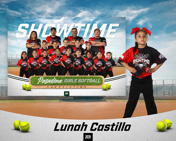 SHOWTIME_Castillo_Lunah_PGS10247_MM