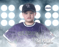 6U_Shetland_Rockies_Talbot_Connor_LP023068_LIT