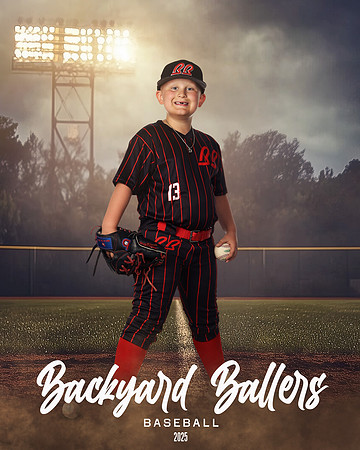 8U_Grey_Rutter_Jasper_MAG13977_FIELD LIGHTS_