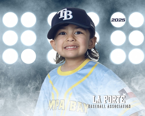 4U_Foal_Rays_Montez_Jiro_LP010585_LIT