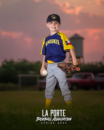 8U_Pinto_Brewers_Tennyson_Levi_LP011030_TRUCK