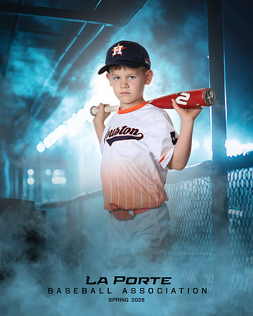 5U_Shetland_Astros_Wolfe_Tatum_LP010791_DUGOUT