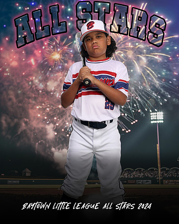 SF_29972_FIREWORKS_