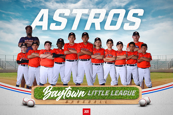 MJR_Astros_NO BG_TEAM FINAL_