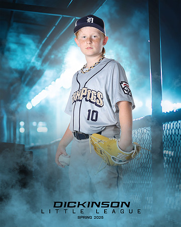 MINORS_IRONPIGS_Van Landingham_Wyatt_DLL12723_DUGOUT_