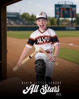 9U WHITE_Frierson_Calvin_MAG23477_DUGOUT