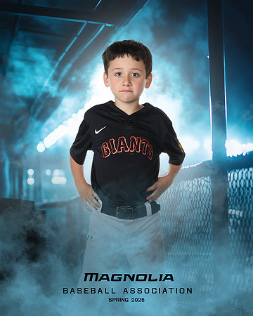 9_10U_Giants_Rock_Dante_MAG10227_DUGOUT_
