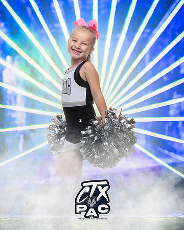6UCHEER_Riddle_Abigail_SF_21213_LAZER_