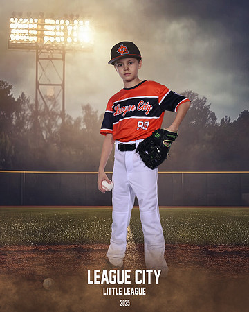 AA.Page.Giants_Renfro_Max_143A0391-2_FIELDLIGHTS