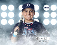 MINORS_HOOKS_Rodriguez_Jayden_DLL12479_LIT