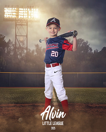 TB_BRAVES_Stabel_Peyton_143A3003_FIELDLIGHTS