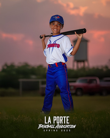 8U_Pinto_Blue Jays_Chase_Andreas_LP011756_TRUCK