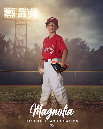 8U_Nationals_Cruz Gomez_Isaac_MAG25983_FIELD LIGHTS_