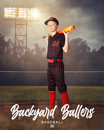 10U_Black_Smith_Boone_MAG10049_FIELD LIGHTS_