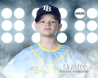 4U_Foal_Rays_Downey_Tex_LP010513_LIT