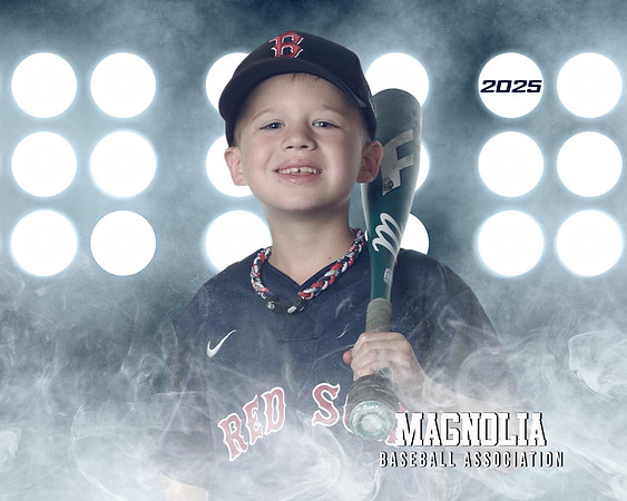 7U_Red Sox_Maple_Max_MAG25007_LIT