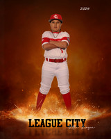 INT.Daniels.Cardinals_Huitron_Jionni_143A9947_ROF