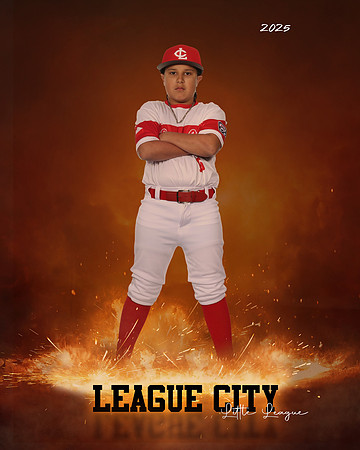 INT.Daniels.Cardinals_Huitron_Jionni_143A9947_ROF