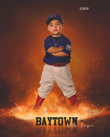 TB_ Cubs_Rodriguez_Santiago_BAY29844_ROF