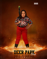 8U Deer Park Blaze_Adams_Maliyah_143A9715_DP_ROF