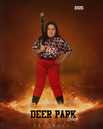 8U Deer Park Blaze_Adams_Maliyah_143A9715_DP_ROF