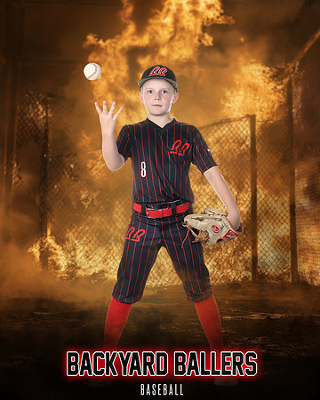 9U_Red_McGaughey_Aiden_MAG10404_FIRE