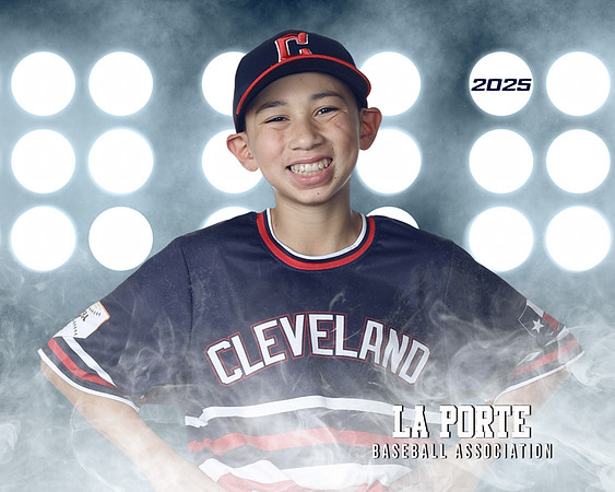 12U_Bronco_Indians_Olivo_Julian_LP011393_LIT