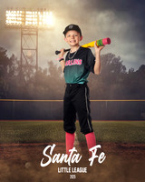 INT_MARLINS_Moya_Krason_IMGL9472_FIELDLIGHTS