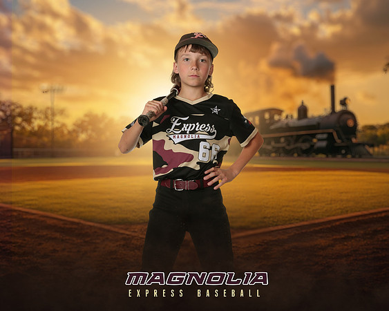 11U_Bass_Silas_MAG28152_TRAIN