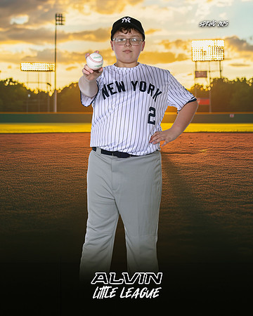 MJR_YANKEES_12U_Quast_Ryland_CAM14422_SUNSHINE