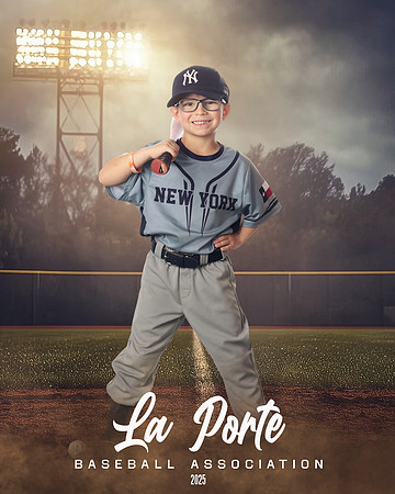 5U_Shetland_Yankees_Pierce_Camden_LP022828_FIELDLIGHTS