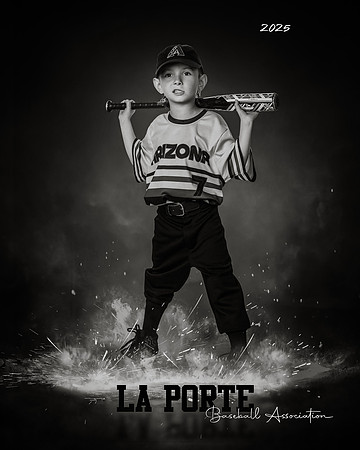 5U_Shetland_Diamondbacks_Brown_Leighton_LP010947_ROF_BW