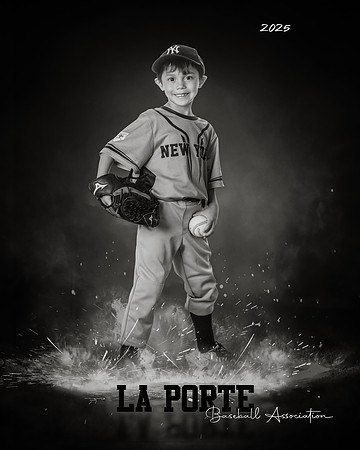 5U_Shetland_Yankees_Palacios_Ezekiel_LP023286_ROF_BW