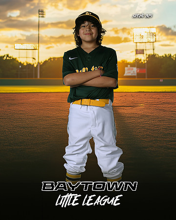 MJR_Athletics_ESTRADA_RICARDO_BAY20226_SUNSHINE