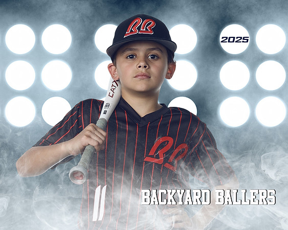 11U_Red_Davis_Kameron_MAG14450_LIT