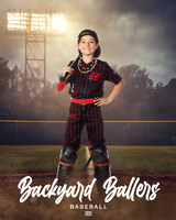 9U_Black_Kolenovic_Austin_MAG10203_FIELD LIGHTS_