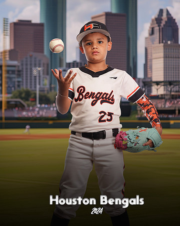 8U HINSON_Vargas_Tiago_SF_21242_HT