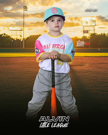 JR_TB_PADRES_Smith_Remy_CAM12752_SUNSHINE
