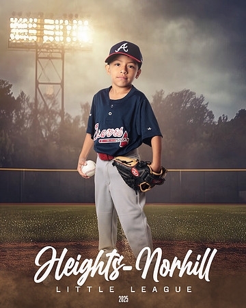 PW_BRAVES_Nunez_Joaquin_HN021095_FIELDLIGHTS