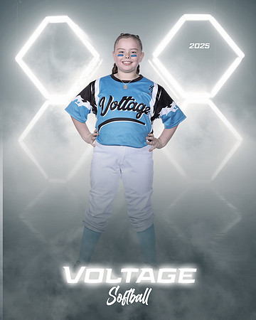 8U Deer Park Voltage_Perkins_Aly_143A9610_DP_HEX