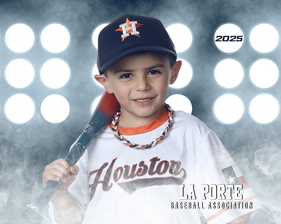 5U_Shetland_Astros_Riascos_Nolan_LP010817_LIT